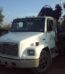 freightliner mb 70 pluma hiab 166. af64b85b d248 4a24 b796 e7e39c27f98d