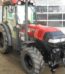 gebraucht Case IH Quantum 95 V 4150871 25561639