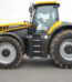 gebraucht JCB FASTRAC 8280 kA 3417224 2