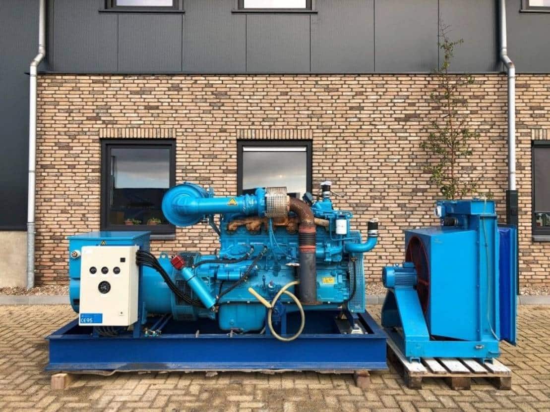 generator_cummins_nt_855_g4_380_kva_generatorset_1996_5140428.jpg generator cummins nt 855 g4 380 kva generatorset 1996 5140428