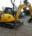 jcb 8080 zts 3df87c9b