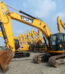 jcb js210 e1279688 750f7efc 25a1 4def a7e8 2ddaf1051451