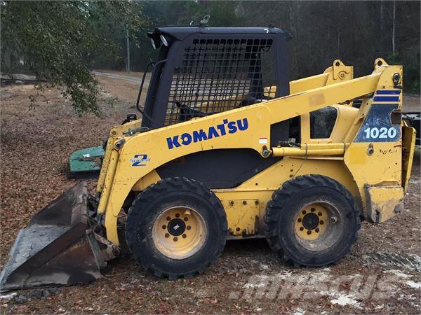 komatsu-sk1020-5_1551221-1.jpg komatsu sk1020 5 1551221 1