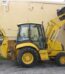 komatsu wb140 13 scaled