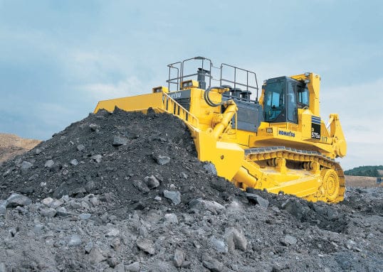 komatsu_d575a-3.jpg komatsu d575a 3