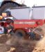 lg s2286 planter case ih early riser 1210 lw