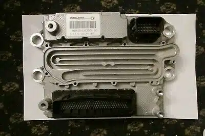 s-l400_5adc02b6-de42-49d9-8ad3-af40fde395fc.jpg s l400 5adc02b6 de42 49d9 8ad3 af40fde395fc