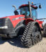 2014caseinternationalsteiger450rowtrac4wheeldrivetractor 7 f73b8098 1f21 48a9 a90d 30d3d8105679