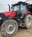 2017 case ih maxxum 115 0