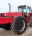 9d748b12e106fc21a323908bf6465912 case ih international harvester