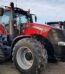 case ih magnum rowtrac 380 cvx