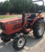 international254mfwdtractor 2