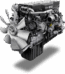Detroit DD15