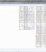 b7c06c7cac61cd5fa82caad8d26d3f81 080be1bc b9c7 4163 b903 9013e0d70103