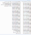 b7c06c7cac61cd5fa82caad8d26d3f81 cfa62fb1 0221 4fa4 9039 e312845b5ad3