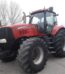 105536 Case IH Magnum 335 02