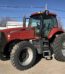2009caseihmagnum180mfwdtractor 2