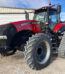 2015caseihmagnum380cvtrowtracktractor 338edc13516c40debf522054b6a377bc