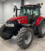2018caseihfarmall110umfwdtractor c3aff08e3ea74a548388b4c00ac27289