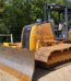 DD7039