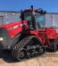 MAIN Case IH Quadtrac c James Andrews a9aefcf6 b45b 4764 b1aa 6d3b961954c2