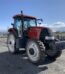 Tractors 100 174 HP Case IH PUMA 160 CVT 29118732