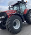 case ih puma 200 cvx kun 3200 timer 0fa4f12b 8038340 01 800x600 70ffa9f3 87cc 4a6b 92dc 1fe950a3d9f8