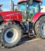 case ih puma cvx 200 099cce8f 7743965 01 800x600 c221ed8e 4f97 433f 9a2c a4c0ac0d5431
