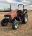 caseihfarmall802wdtractor 07460293cd2c46c3bf12fb3c6e4eda0c