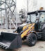 construction equipment backhoe loader CASE 570ST 1628858099862911937 big 21081315272363536800