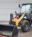 construction equipment wheel loader CASE 21F 1616167743979544597 big 21031917231979813200