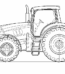 fe363d83bc7950decd8ae439f825fbf2 2142ab09 5e6c 4c86 a8cd dd694d681e21