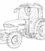 fe363d83bc7950decd8ae439f825fbf2 5c494b26 8575 49b1 bfb7 b000b519755d
