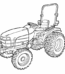 fe363d83bc7950decd8ae439f825fbf2 f7c636a1 3cc3 49d8 8bd9 09d8bee55eeb