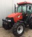 wheel tractor CASE IH jx70 only 3877hrs 1654767084142943464 big 22060912303910320400