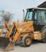 070 Case L Series 580L 580 Super L 590 Super L Loader Backhoe Family Service Repair Manual