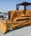 153 Case 1450 Crawler Service Repair Manual