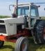 1978case1570tractor 910815e4027d4800a7ce137d70670306 3dde5617 919e 4b35 a800 9513db9d0b8f