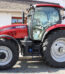 2014 Case IH Maxxum 115 Profile 88c3e159 b805 4b62 9327 4d4f87ac5d90