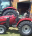 5750 td4 b01