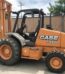 Case 586H 1 533x400 1