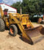 case530loaderbackhoe 17