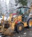 construction equipment backhoe loader CASE 680 1644839118862134937 big 22021413451761214500