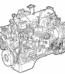 fe363d83bc7950decd8ae439f825fbf2 92cfd8c5 2f41 4cbc bf3e 3571d842cb70