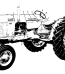 fe363d83bc7950decd8ae439f825fbf2 c939241a 1464 4365 920a 7b9a2d34b3ea