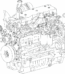 fe363d83bc7950decd8ae439f825fbf2 e87bf8f6 9001 48ba 92b8 248d969ffe6a
