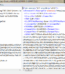 s l1600 819e51bc f588 47eb 83fc c023dc7e2771