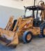 2005case580supermseries2backhoe 992c0f538a0a4c89989823409044a8ba scaled