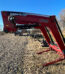 2014casel795loaderwmountingbrackets ec51bbe914c941f1828c0aa0b472f352