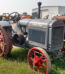 K1125